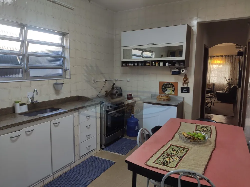 Sobrado, 3 quartos, 384 m² - Foto 16