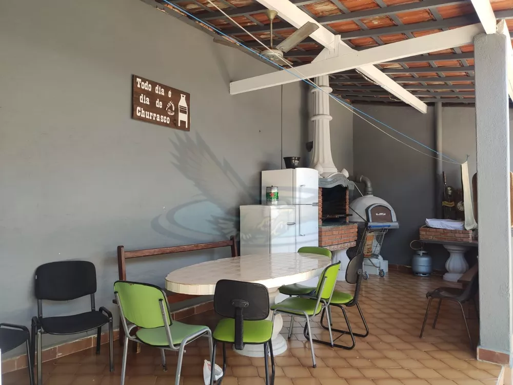 Sobrado, 3 quartos, 384 m² - Foto 3