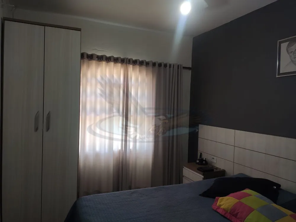 Sobrado, 3 quartos, 384 m² - Foto 21