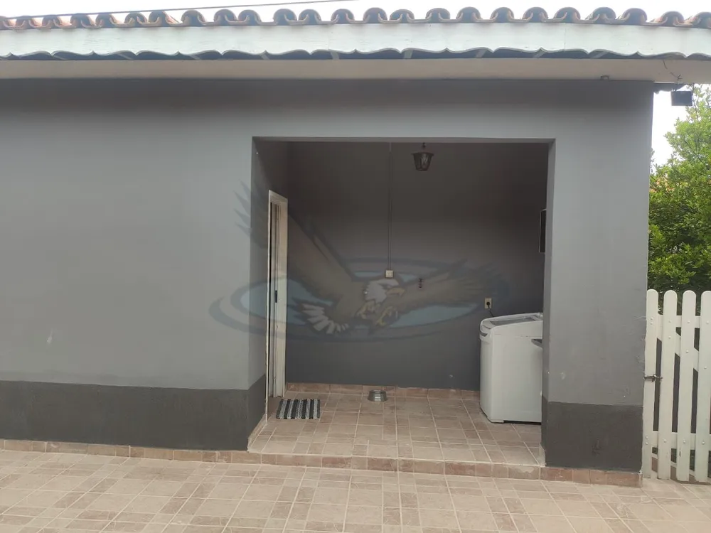 Sobrado, 3 quartos, 384 m² - Foto 12