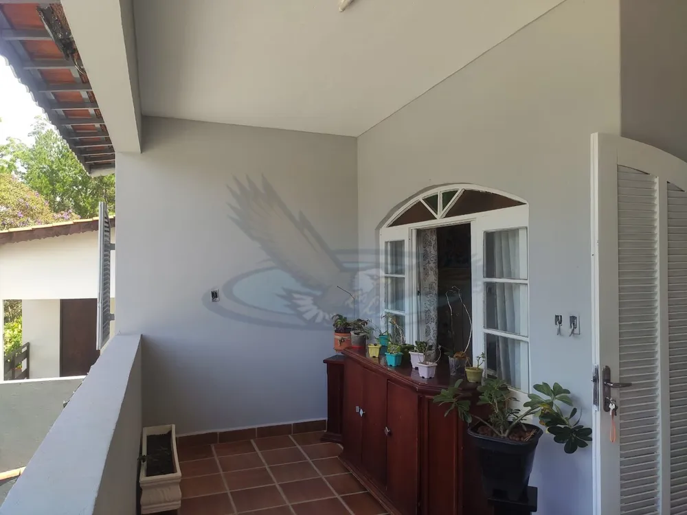 Sobrado, 3 quartos, 384 m² - Foto 13
