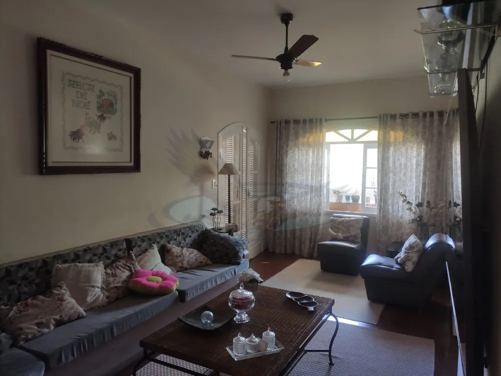Sobrado, 3 quartos, 384 m² - Foto 17