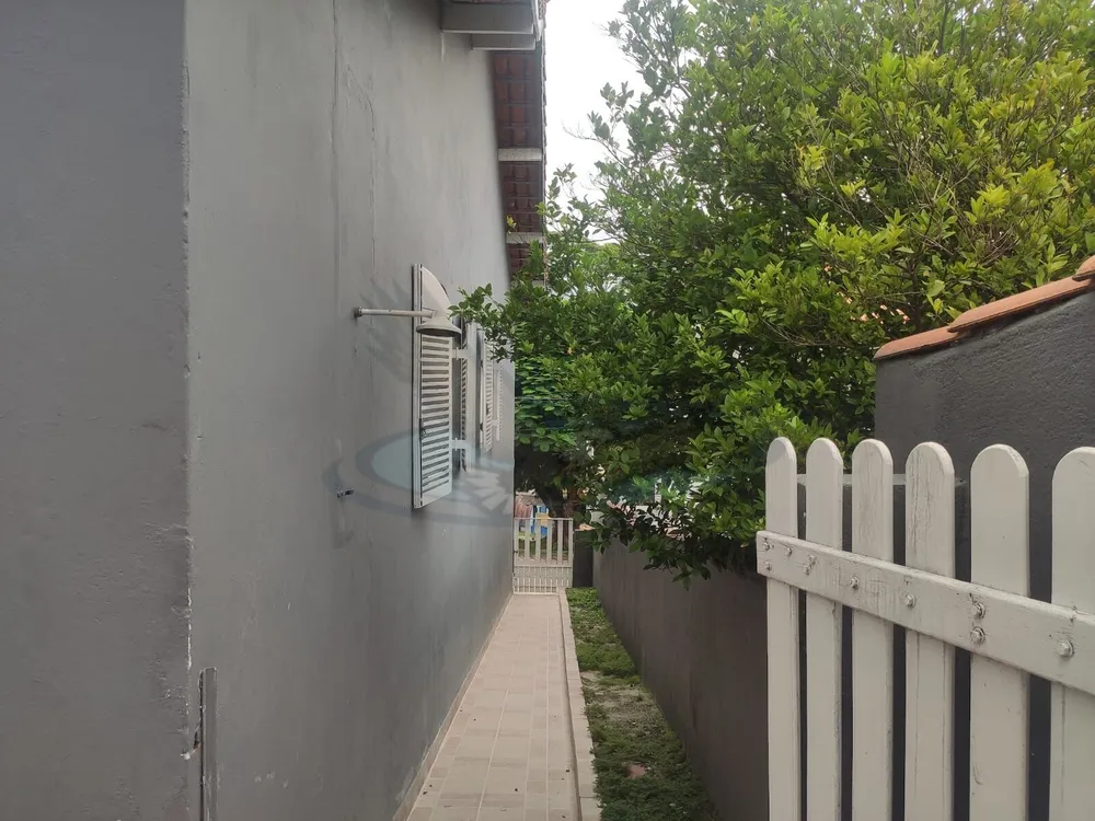 Sobrado, 3 quartos, 384 m² - Foto 19