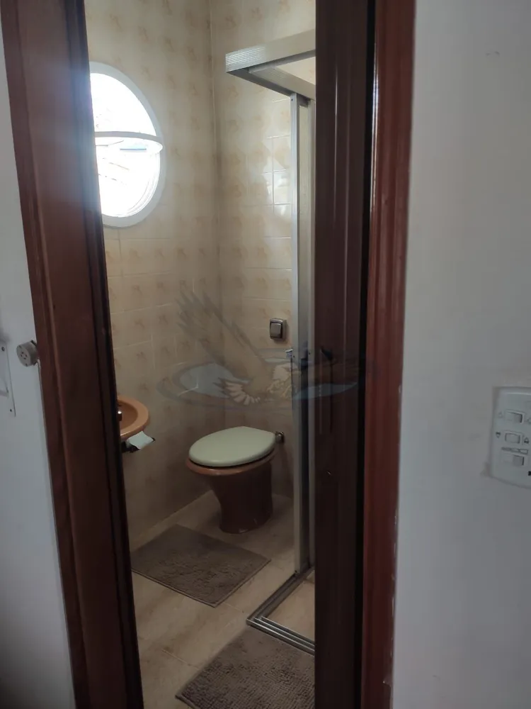 Sobrado, 3 quartos, 384 m² - Foto 14
