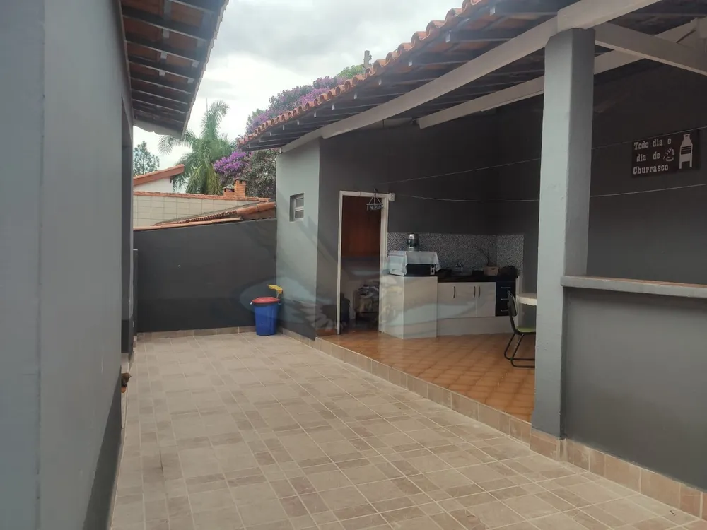 Sobrado, 3 quartos, 384 m² - Foto 15