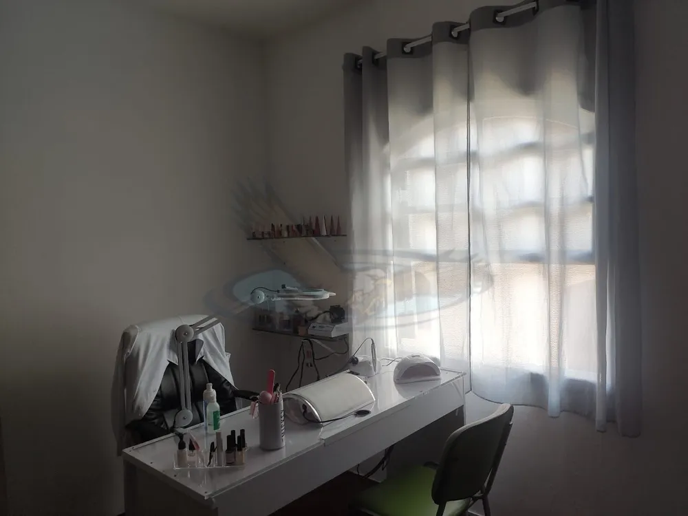 Sobrado, 3 quartos, 384 m² - Foto 11