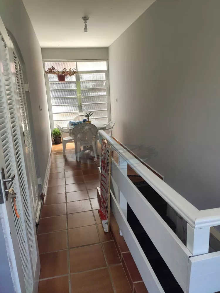 Sobrado, 3 quartos, 384 m² - Foto 2