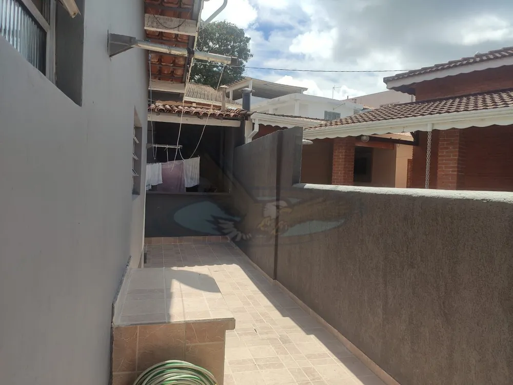 Sobrado, 3 quartos, 384 m² - Foto 18