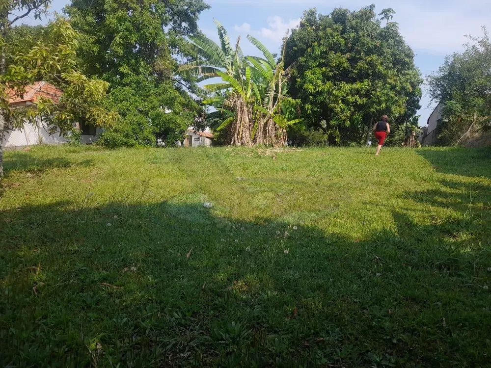 Terreno, 1017 m² - Foto 2