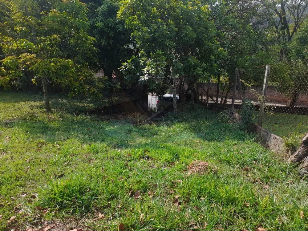 Terreno, 1017 m² - Foto 4