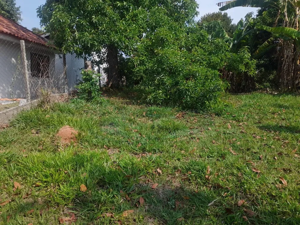 Terreno, 1017 m² - Foto 4