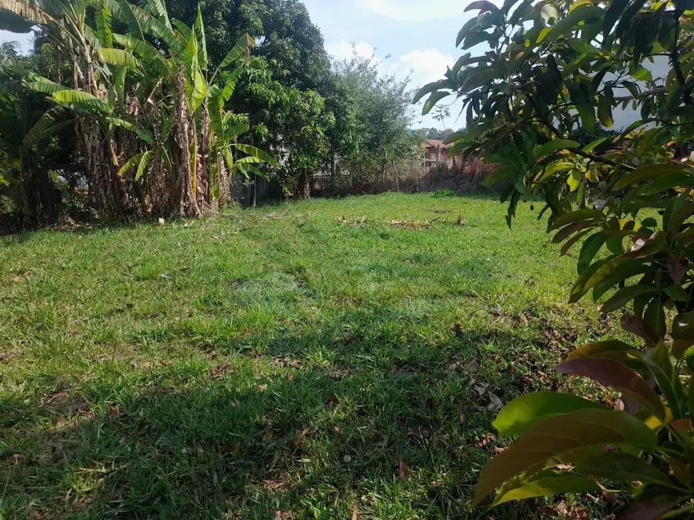 Terreno, 1017 m² - Foto 5