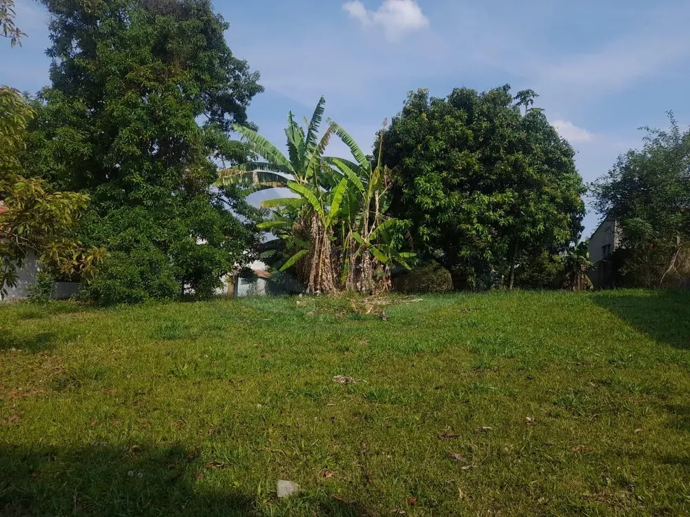 Terreno, 1017 m² - Foto 1