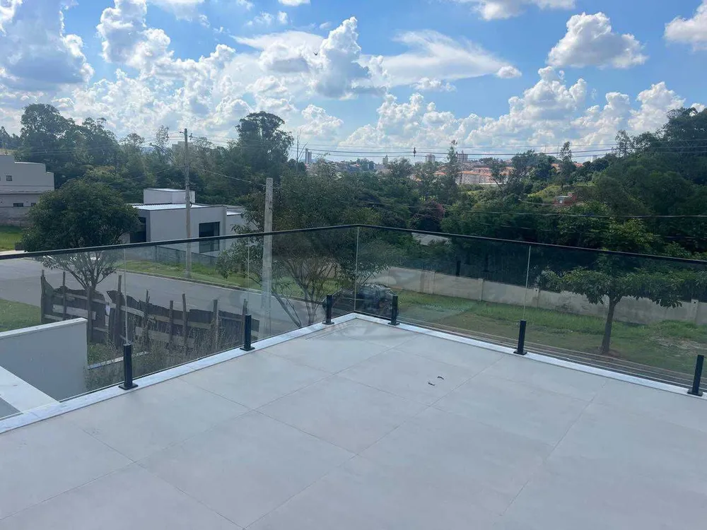 Casa, 4 quartos, 214 m² - Foto 17