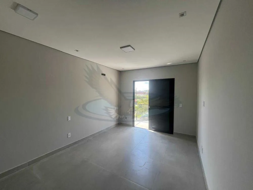 Casa, 4 quartos, 214 m² - Foto 12