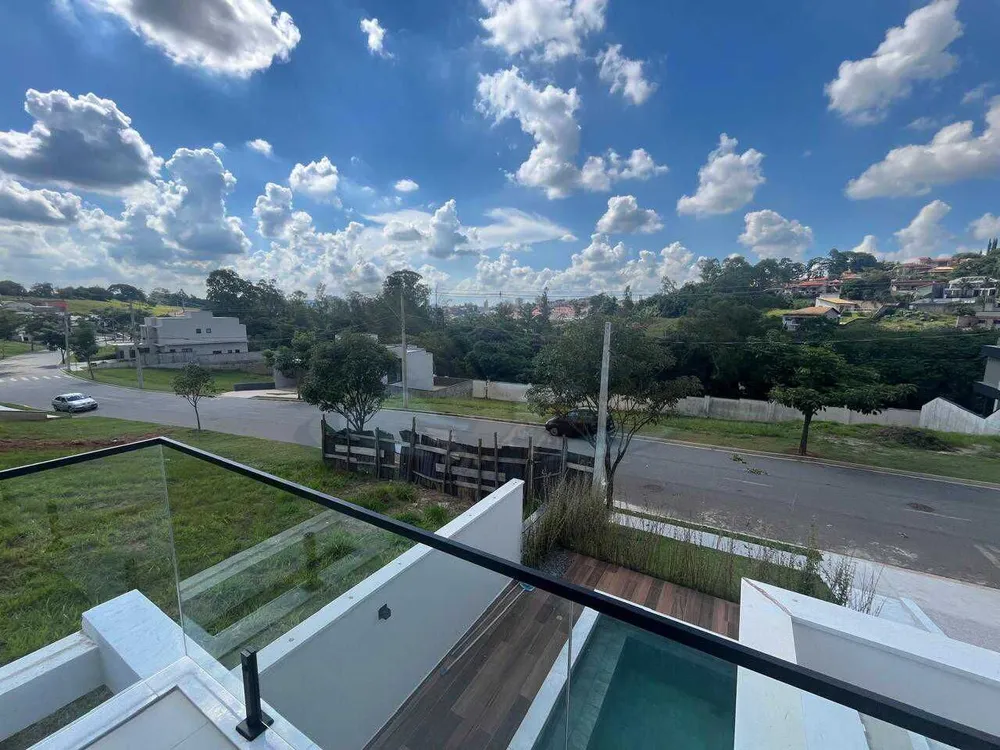 Casa, 4 quartos, 214 m² - Foto 16