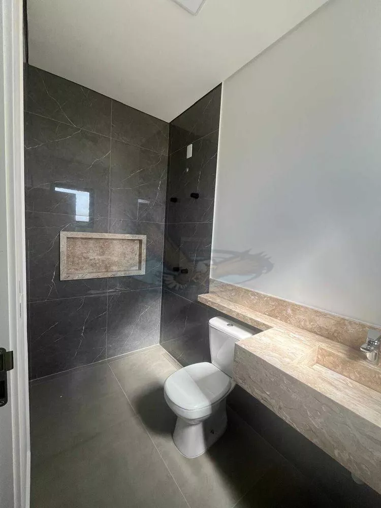 Casa, 4 quartos, 214 m² - Foto 6