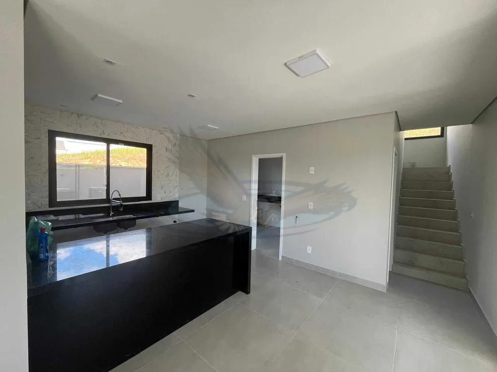 Casa, 4 quartos, 214 m² - Foto 12