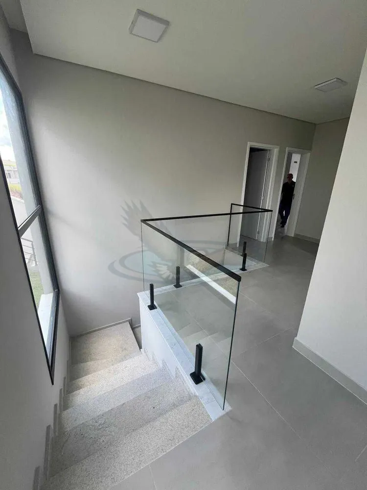 Casa, 4 quartos, 214 m² - Foto 10