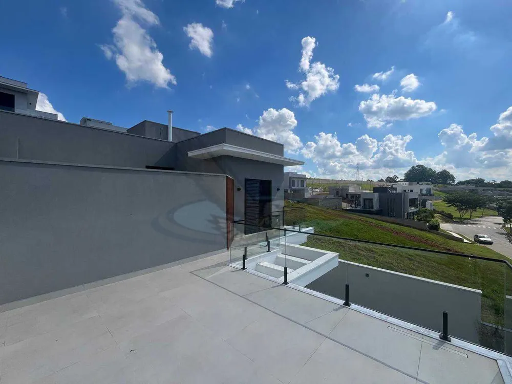Casa, 4 quartos, 214 m² - Foto 18