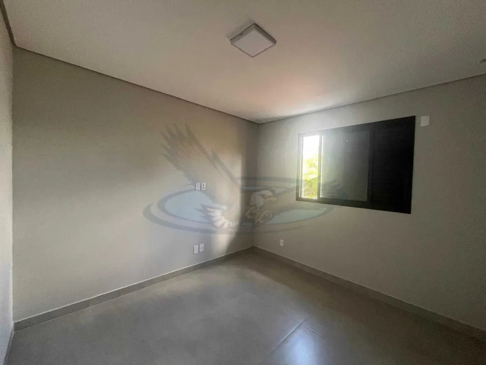 Casa, 4 quartos, 214 m² - Foto 11