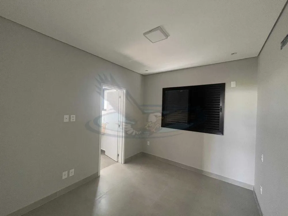 Casa, 4 quartos, 214 m² - Foto 9