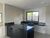 Casa, 4 quartos, 214 m² - Foto 1