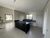 Casa, 4 quartos, 214 m² - Foto 2