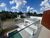 Casa, 4 quartos, 214 m² - Foto 4