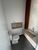 Casa, 4 quartos, 214 m² - Foto 3