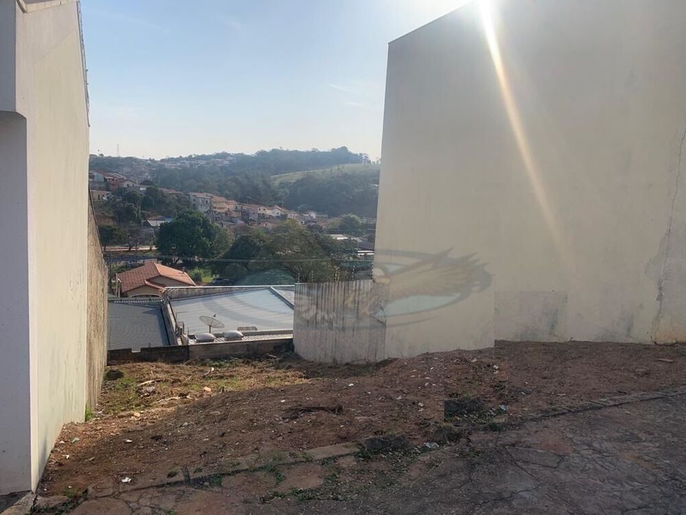 Terreno, 250 m² - Foto 4