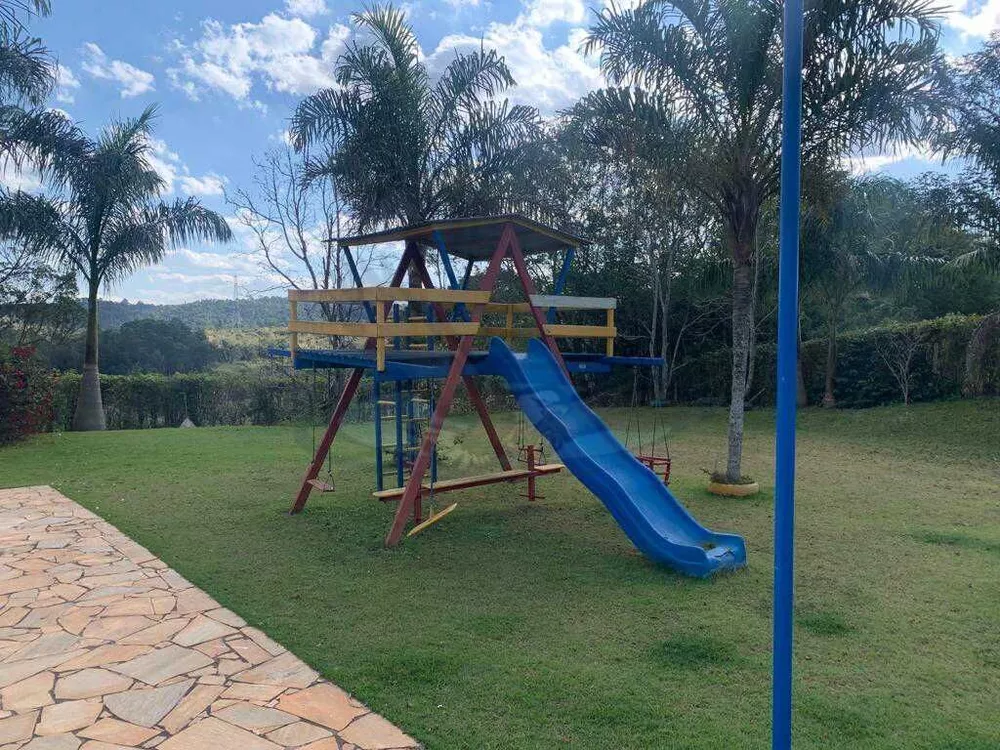 Sítio, 3 quartos, 4 hectares - Foto 12