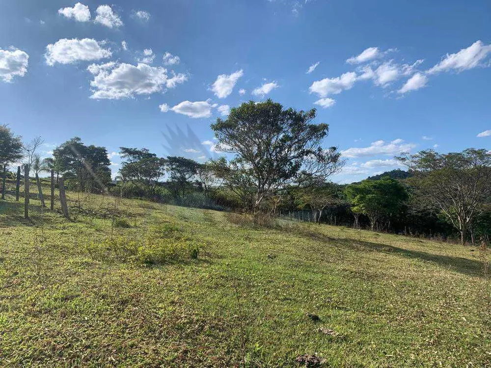 Sítio, 3 quartos, 4 hectares - Foto 18