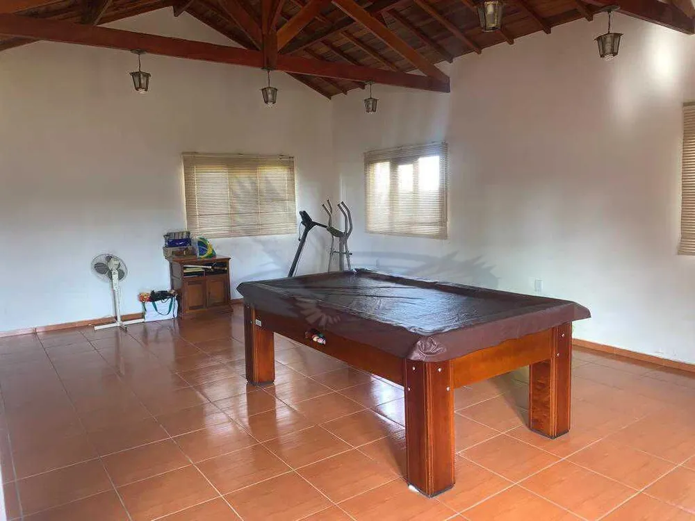 Sítio, 3 quartos, 4 hectares - Foto 24