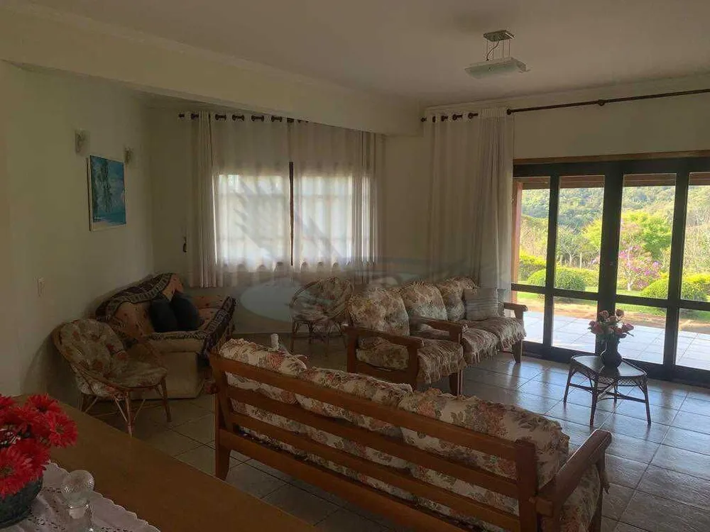 Sítio, 3 quartos, 4 hectares - Foto 11