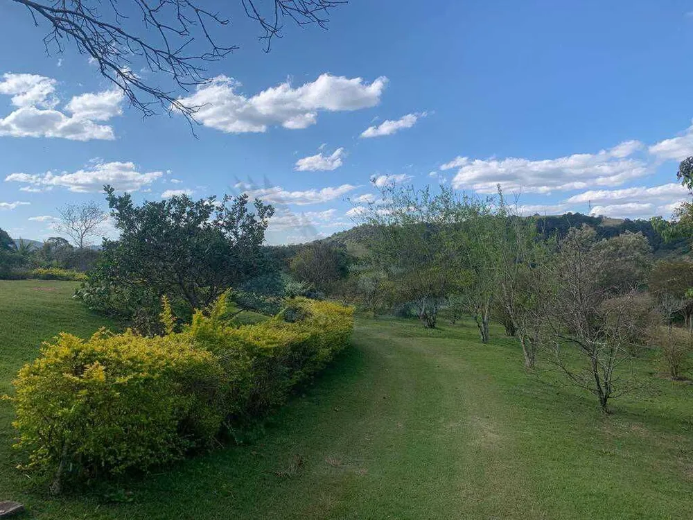 Sítio, 3 quartos, 4 hectares - Foto 12