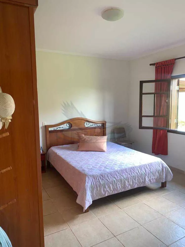 Sítio, 3 quartos, 4 hectares - Foto 14