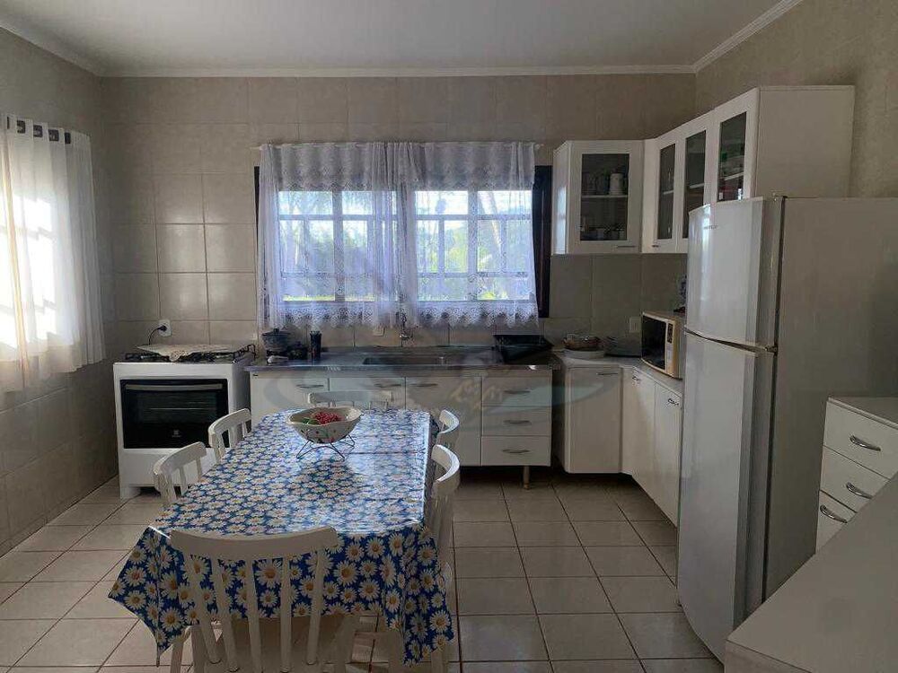 Sítio, 3 quartos, 4 hectares - Foto 7