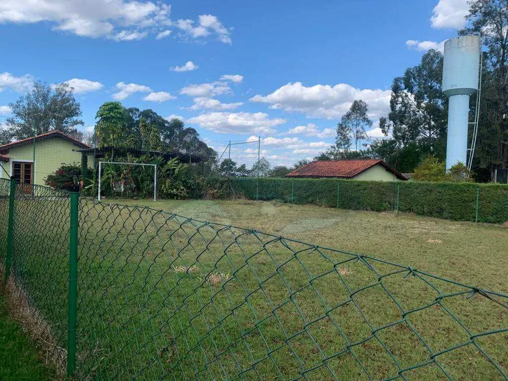 Sítio, 3 quartos, 4 hectares - Foto 18