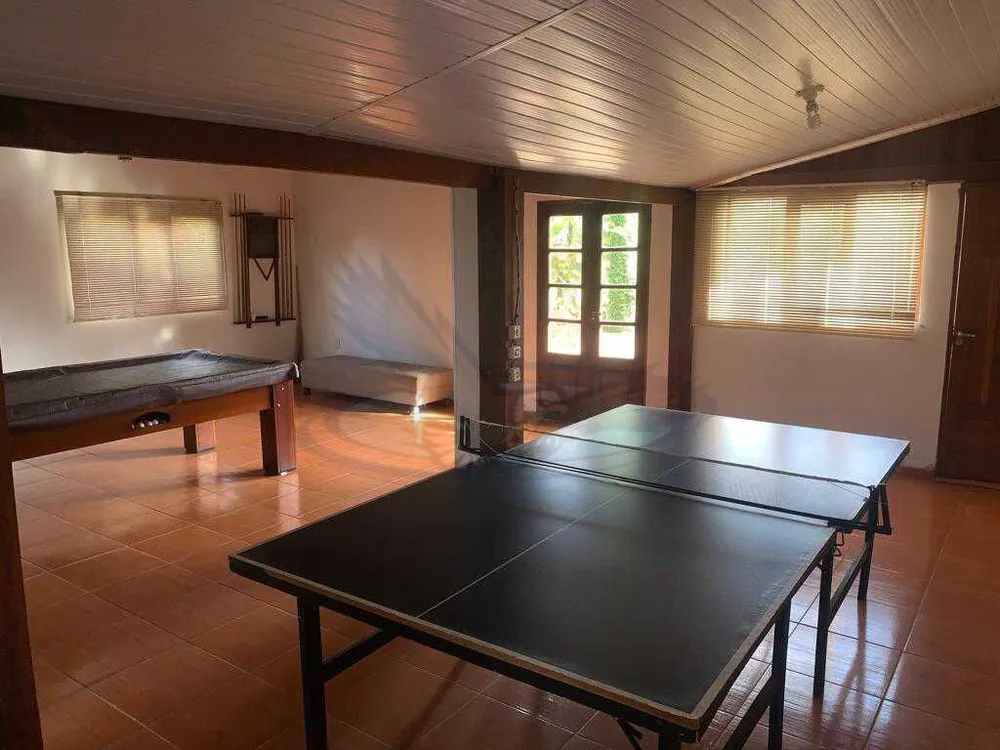 Sítio, 3 quartos, 4 hectares - Foto 16