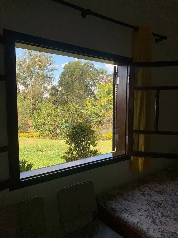 Sítio, 3 quartos, 4 hectares - Foto 15