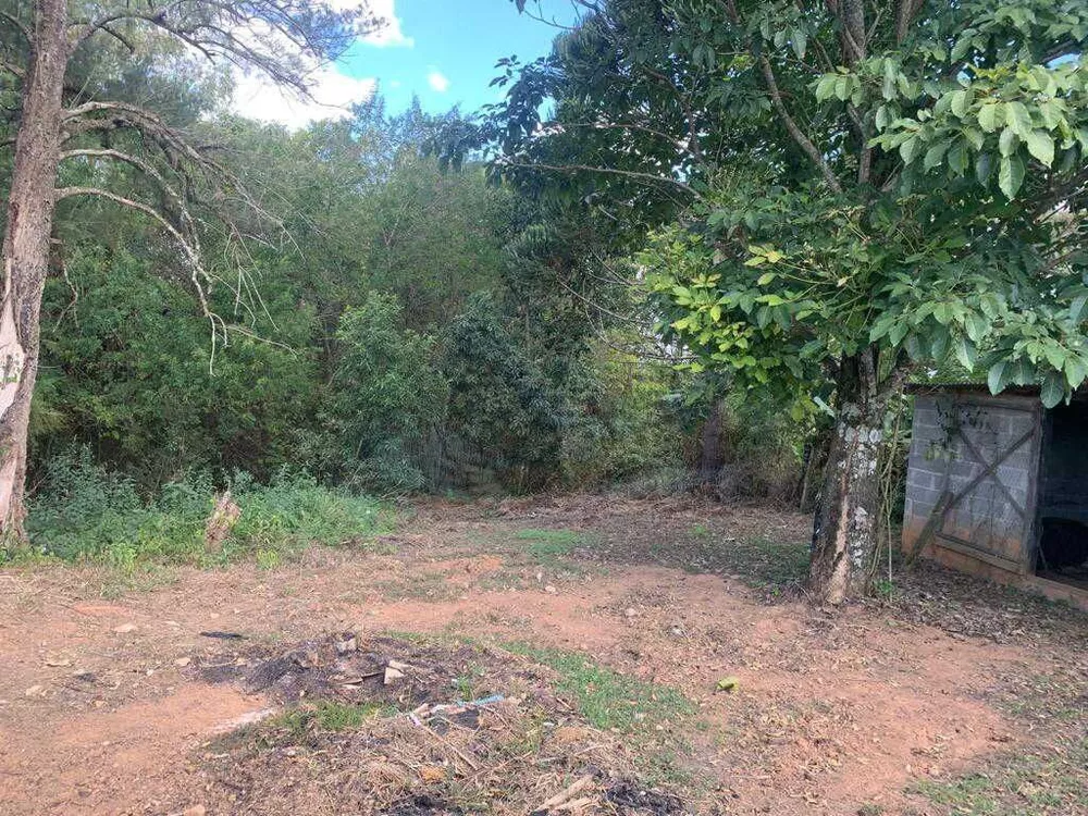 Sítio, 3 quartos, 4 hectares - Foto 9