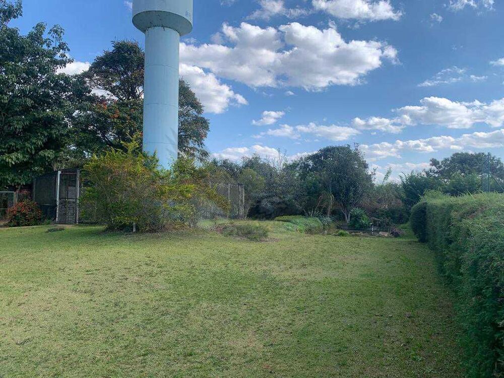 Sítio, 3 quartos, 4 hectares - Foto 10