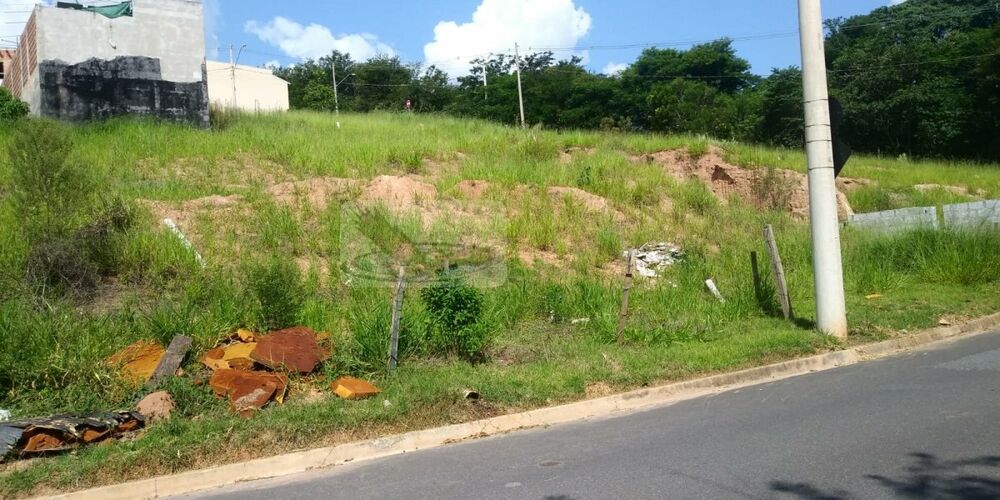 Terreno, 150 m² - Foto 5