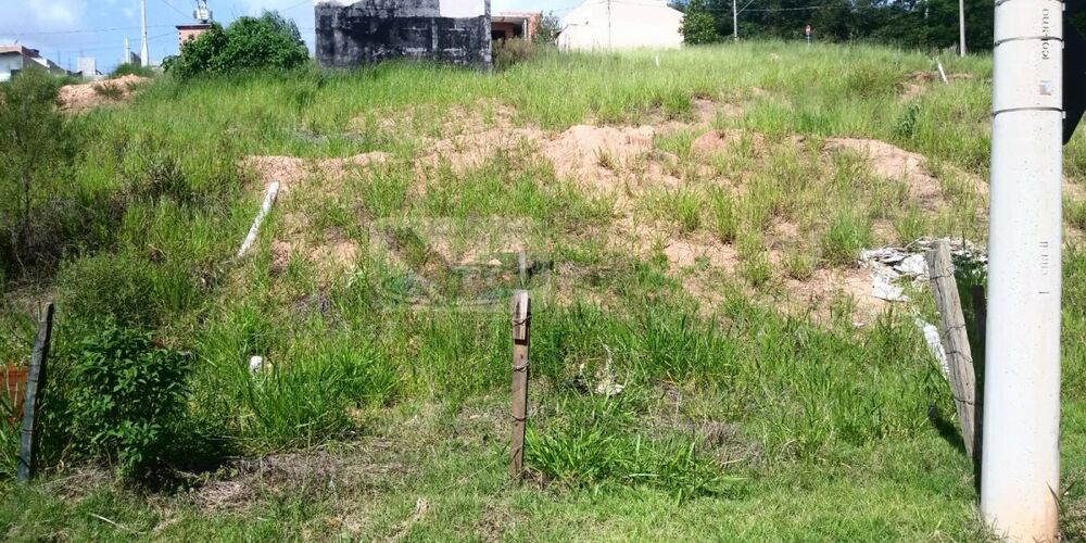Terreno, 150 m² - Foto 2