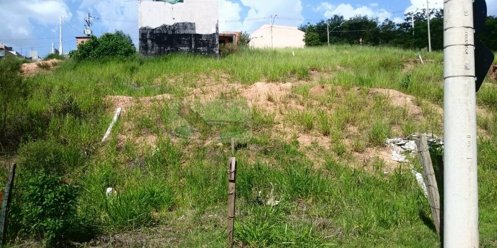 Terreno, 150 m² - Foto 3