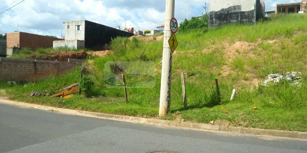 Terreno, 150 m² - Foto 4