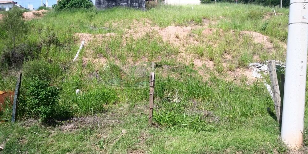 Terreno, 150 m² - Foto 1