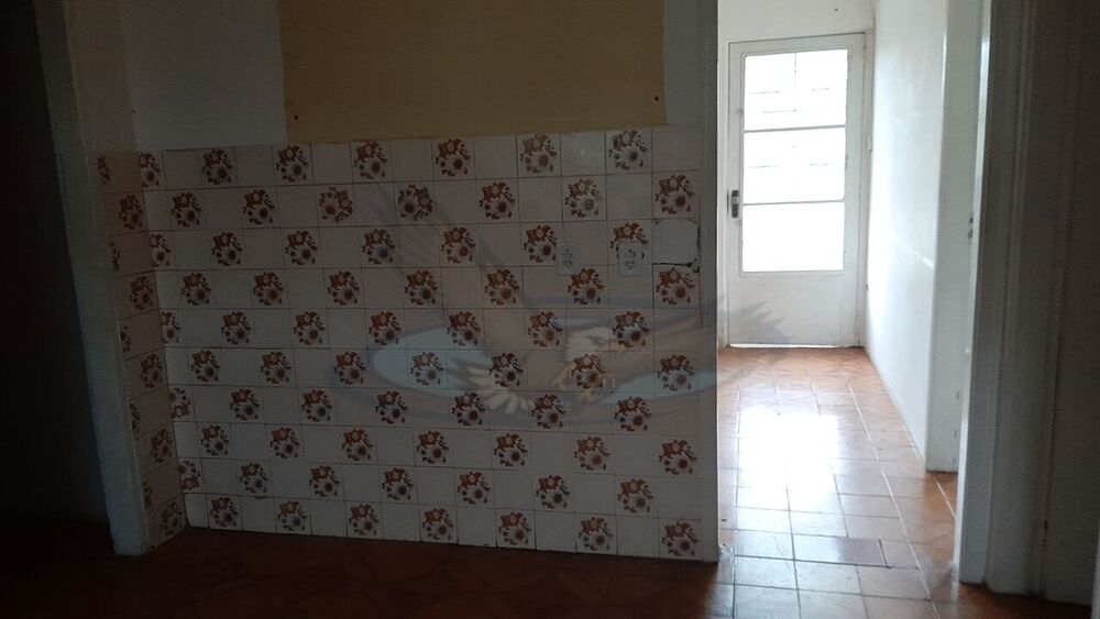 Casa, 4 quartos, 160 m² - Foto 7