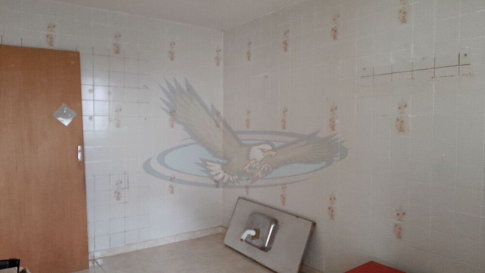 Casa, 4 quartos, 160 m² - Foto 8
